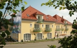 Wellness-Hotel Bayerwald-Residenz