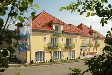 Wellness-Hotel Bayerwald-Residenz, Quelle: Wellness-Hotel Bayerwald-Residenz