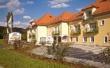 Wellness-Hotel Bayerwald-Residenz