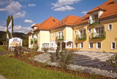 Wellness-Hotel Bayerwald-Residenz, Quelle: Wellness-Hotel Bayerwald-Residenz