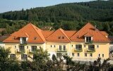 Wellness-Hotel Bayerwald-Residenz