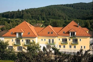 Wellness-Hotel Bayerwald-Residenz, Quelle: Wellness-Hotel Bayerwald-Residenz