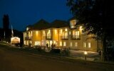 Wellness-Hotel Bayerwald-Residenz
