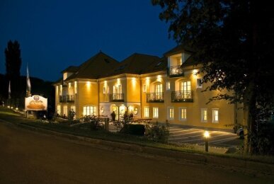 Wellness-Hotel Bayerwald-Residenz, Quelle: Wellness-Hotel Bayerwald-Residenz