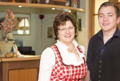 Wellness-Hotel Bayerwald-Residenz, Quelle: Wellness-Hotel Bayerwald-Residenz