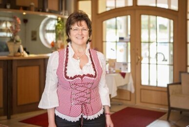 Wellness-Hotel Bayerwald-Residenz, Quelle: Wellness-Hotel Bayerwald-Residenz