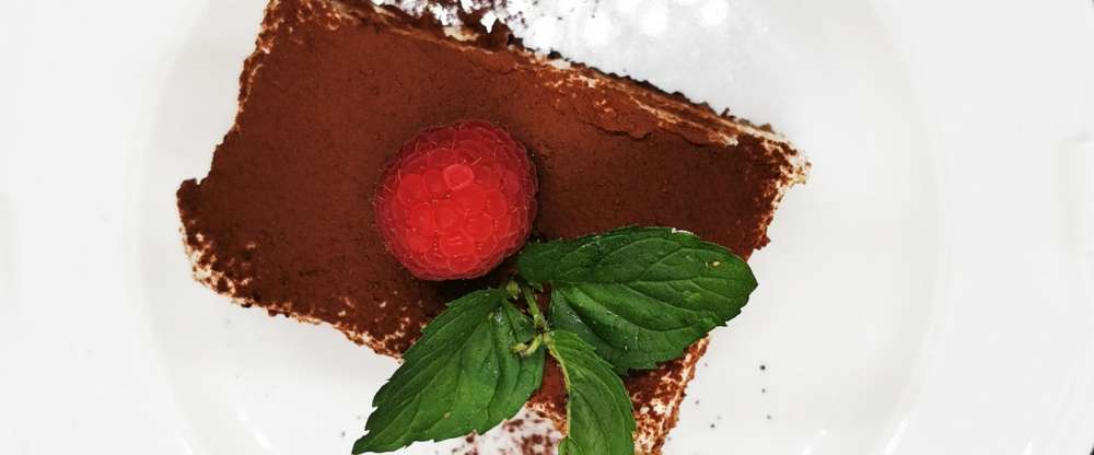 Wellness-Hotel Bayerwald-Residenz - Küche