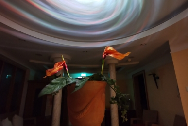 Array, Quelle: Wellness-Hotel Bayerwald-Residenz