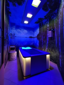 Array, Quelle: Wellness-Hotel Bayerwald-Residenz