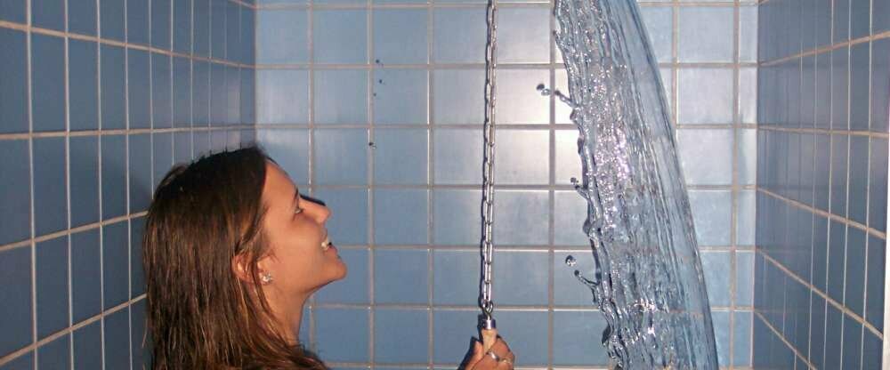 WELLNESS HOTEL CENTRÁL***, KLATOVY - Wellnessbereich