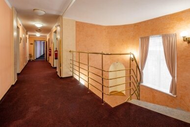 Array, Quelle: Wellness Hotel Jean de Carro