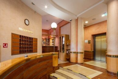 Array, Quelle: Wellness Hotel Jean de Carro