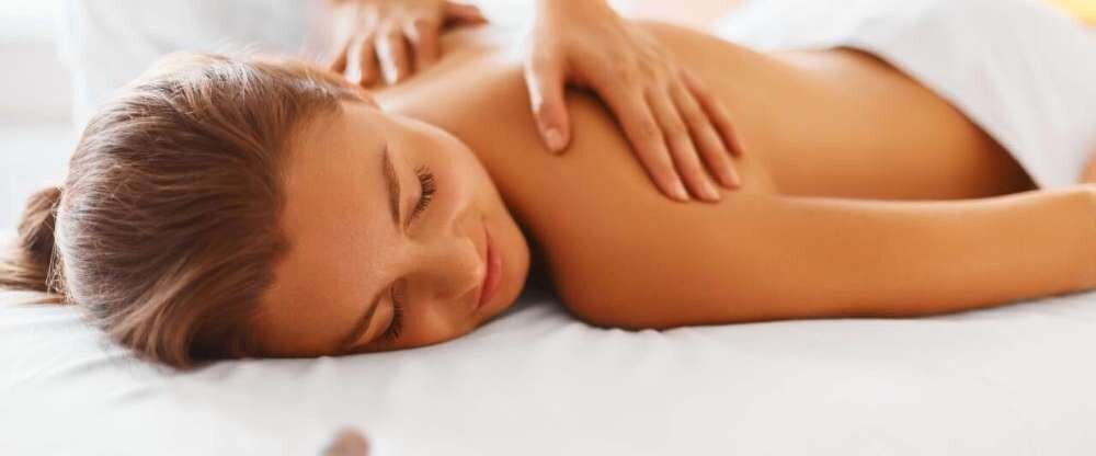 Wellness Hotel Jean de Carro - Sonstiges