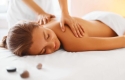Wellness Hotel Jean de Carro - Sonstiges