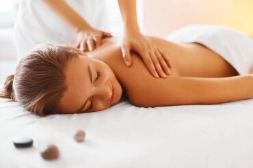 Array, Quelle: Wellness Hotel Jean de Carro