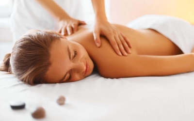 Wellness Hotel Jean de Carro - Sonstiges