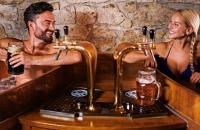 Wellness Hotel Jean de Carro - Sonstiges