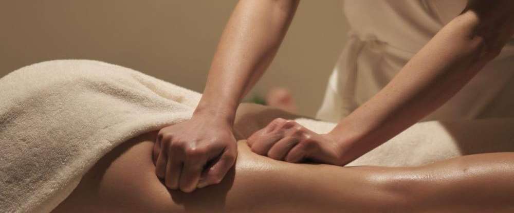 Wellness Hotel Jean de Carro - Sonstiges