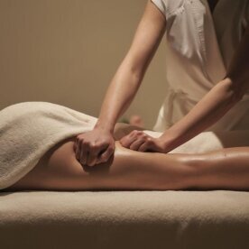Array, Quelle: Wellness Hotel Jean de Carro