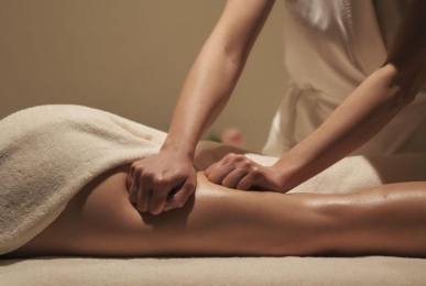 Array, Quelle: Wellness Hotel Jean de Carro