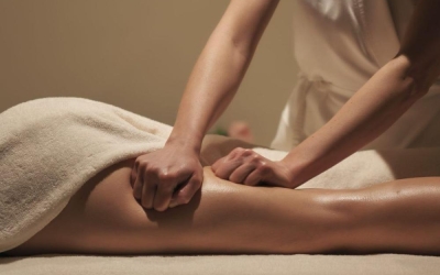 Wellness Hotel Jean de Carro - Sonstiges