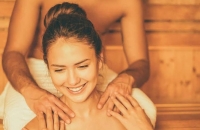 Wellness Hotel Jean de Carro - Sonstiges