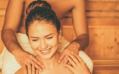 Wellness Hotel Jean de Carro - Sonstiges