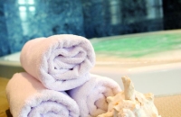 Wellness Hotel Jean de Carro - Sonstiges
