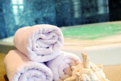 Array, Quelle: Wellness Hotel Jean de Carro