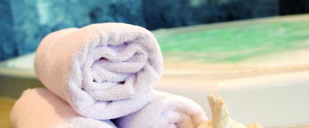 Wellness Hotel Jean de Carro - Sonstiges