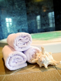Array, Quelle: Wellness Hotel Jean de Carro