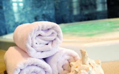 Wellness Hotel Jean de Carro - Sonstiges