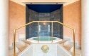 Wellness Hotel Jean de Carro - Wellnessbereich