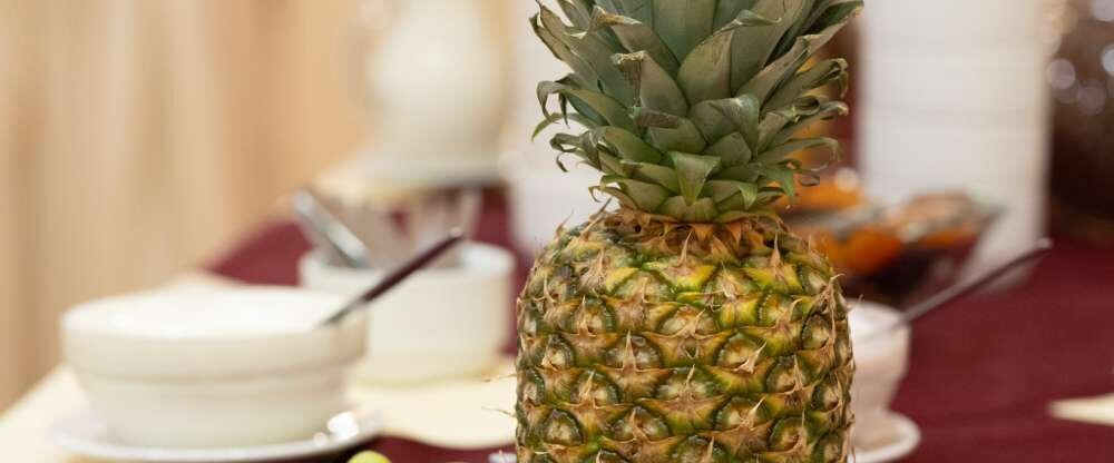 Wellness Hotel Jean de Carro - Wellnessbereich