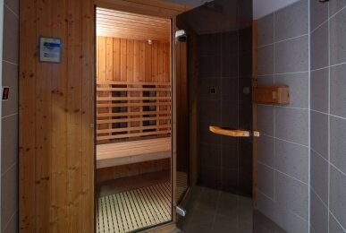 Array, Quelle: Wellness Hotel Jean de Carro