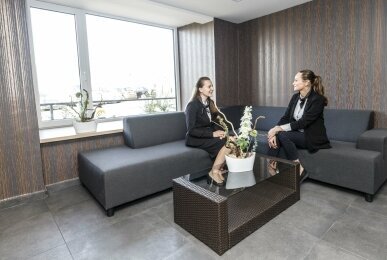 Wellness Hotel Kocanda - Hotel-Innenansicht, Quelle: Wellness Hotel Kocanda