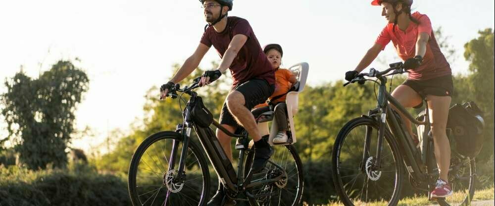 Wellness Hotel Kocanda - Umgebung