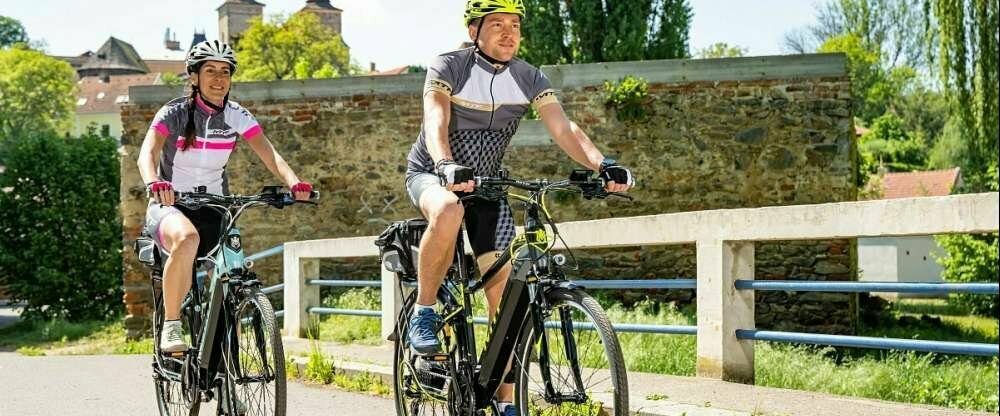 Wellness Hotel Kocanda - Umgebung