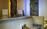 Wellness-Hotel Residenz - Wellnessbereich