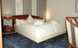 Wellness-Hotel Residenz - Zimmer