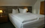 Wellness-Hotel Residenz - Zimmer