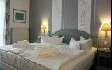 Wellness-Hotel Residenz - Zimmer
