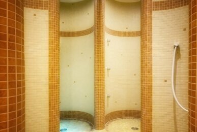 Wellness Hotel Talblick - Hotel-Außenansicht, Quelle: Wellness Hotel Talblick