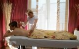 Wellness im AKZENT Hotel Zur Post