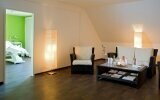 Wellness im Hotel