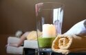 Wellness im Hotel