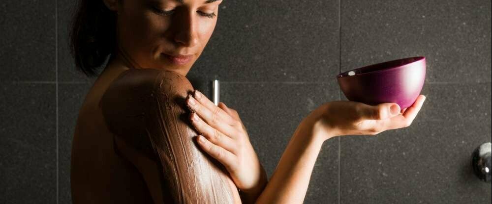 Wellness im Schwarzwald