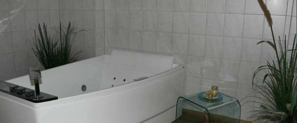 Wellness im Vitalotel Roonhof