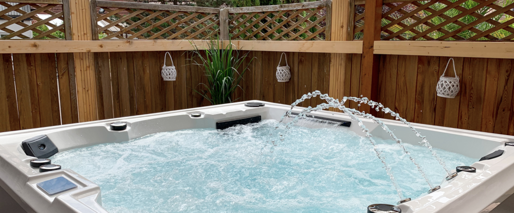 Sie suchen die perfekte Location für Ihr Mädelswochenende, Mutter-Töchter-Tage, Junggesellinnenabschied oder BikerInnenausflug? Das Seehotel Niedernberg hat sie: die Wellness-Scheune Wolke 7. Dort kann es ganz gemütlich oder gerne auch hoch hergehen, denn