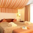 Hotel Antoniushof - Spa Suite Liebesglück